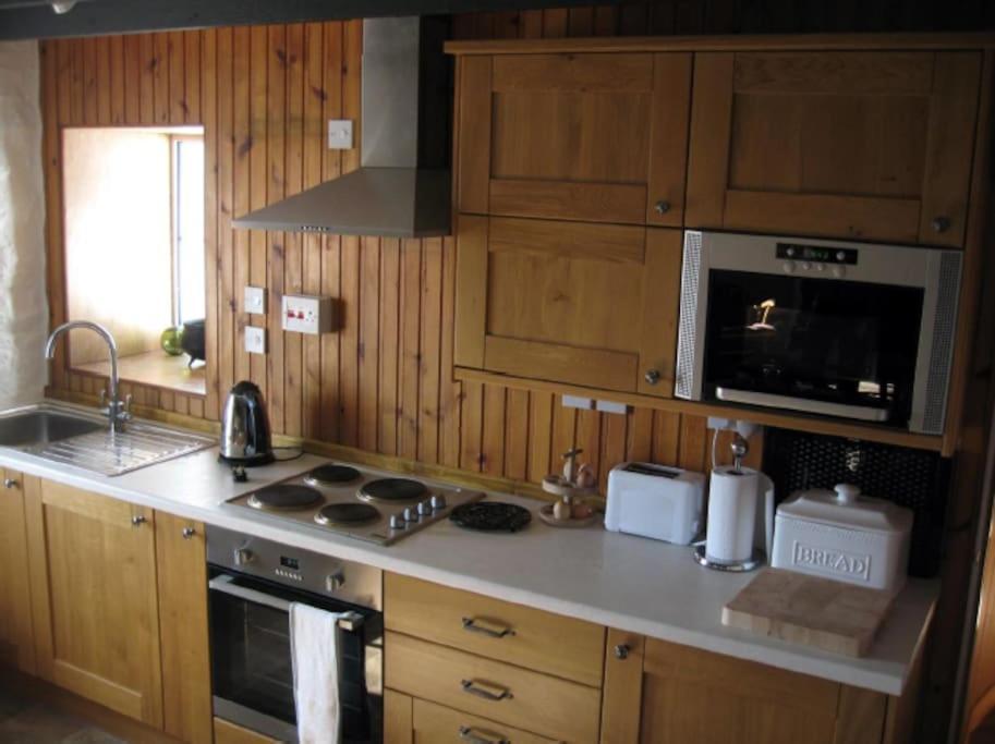 13 Borreraig Dunvegan (Isle of Skye)